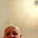 ���������� ���������, ���� ������� ������, 56 ���, ������������ ��� c�������� ���������