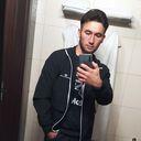  ,   , 26 ,   ,   