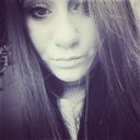  ,   Marlena, 25 ,   ,   , c 