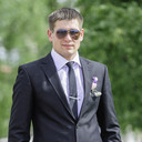 ���������� �������, ���� ������� �����, 36 ���, ������������ ��� ������, ����� � ���������, c�������� ���������