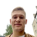 ���������� ���������, ���� ������� ����������, 31 ���, ������������ ��� ������, ����� � ���������, c�������� ���������