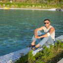  ,   Boyy, 38 ,   