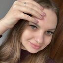 ���������� ������, ���� ������� Ne Li, 32 ����, ������������ ��� ������, ����� � ���������, c�������� ���������, ���������