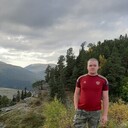 ���������� ������, ���� ������� �������, 30 ���, ������������ ��� ������, ����� � ���������, c�������� ���������