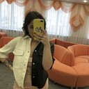 ���������� ������, ���� ������� Anastasia, 27 ���, ������������ ��� ������, ����� � ���������