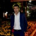  ,   , 37 ,   ,   , c , 