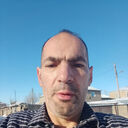 ���������� ���������, ���� ������� �������, 53 ����, ������������ ��� c�������� ���������, ���������