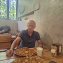  ,   , 68 ,   ,   , c 