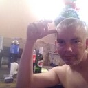 ���������� �������, ���� ������� ���������, 43 ����, ������������ ��� ������, ����� � ���������, c�������� ���������