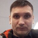 ���������� ������������, ���� ������� �������, 37 ���, ������������ ��� ������, ����� � ���������, c�������� ���������, ���������