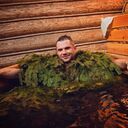 ���������� ���������, ���� ������� ������, 38 ���, ������������ ��� ������, ����� � ���������, c�������� ���������