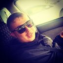  ,   , 29 ,   ,   , c , 