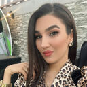  Jiddah,   Queen, 32 ,   ,   