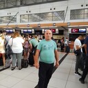 ���������� ������, ���� ������� Adem, 52 ����, ������������ ��� ������, ����� � ���������