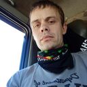 ���������� �������, ���� ������� ������, 33 ����, ������������ ��� ������, ����� � ���������