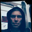  ,   , 46 ,   ,   , c 