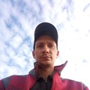  ,   , 33 ,   ,   , c , 