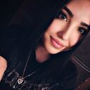 ���������� ������-��-����, ���� ������� ������, 48 ���, ������������ ��� ������, ����� � ���������