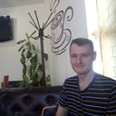 ���������� ��������, ���� ������� �����, 36 ���, ������������ ��� ������, ����� � ���������, c�������� ���������, ���������