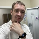 ���������� ��������, ���� ������� ������, 35 ���, ������������ ��� ������, ����� � ���������, c�������� ���������