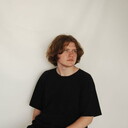  ,   i, 20 ,   , 