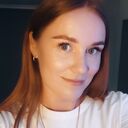  ,   , 32 ,   c 