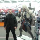  ,   , 40 ,     , c 