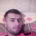 ���������� �������, ���� ������� ����, 33 ����, ������������ ��� ������, ����� � ���������, c�������� ���������