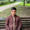 ���������� �����-���������, ���� ����� Kamron, 25 ���, ������������ ��� ������, ����� � ���������