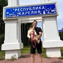 ���������� �����, ���� ����� �������, 25 ���, ������������ ��� ������, ����� � ���������, c�������� ���������, ���������