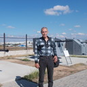 ���������� �����������, ���� ������� ������, 60 ���, ������������ ��� ������