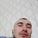  ,   Nail, 28 ,   ,   
