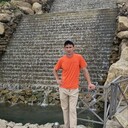  ,   , 42 ,   ,   