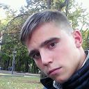 ���������� �������, ���� ������� Igor, 29 ���, ������������ ��� ������, ����� � ���������, c�������� ���������