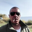  ,   , 48 ,   ,   , 
