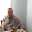 ���������� �����, ���� ������� Aleks, 42 ����, ������������ ��� ����� � ���������, c�������� ���������