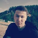 ���������� �������, ���� ������� �����, 31 ���, ������������ ��� ������, ����� � ���������, ���������