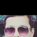 ���������� ���������, ���� ������� ������, 41 ���, ������������ ��� ������