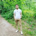 ���������� ������, ���� ������� ������, 26 ���, ������������ ��� ����� � ���������, c�������� ���������