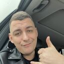 ���������� ������, ���� ������� �������, 35 ���, ������������ ��� ������, ����� � ���������