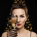 ���������� ������, ���� ������� ������, 47 ���, ������������ ��� ������, ����� � ���������