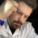 ���������� �����-���������, ���� ������� ������, 37 ���, ������������ ��� ������, ����� � ���������, c�������� ���������