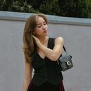  ,   , 29 ,   ,   