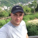 ���������� ������, ���� ������� ������, 38 ���, ������������ ��� ������, ����� � ���������