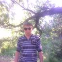  ,   , 49 ,   ,   , c 
