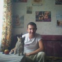 ���������� �����-���������, ���� ������� �������, 41 ���, ������������ ��� ������, ����� � ���������, c�������� ���������