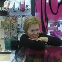  ,   , 62 ,   ,   , c 