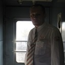 ���������� ���������, ���� ������� �������, 50 ���, ������������ ��� ������, ����� � ���������, c�������� ���������