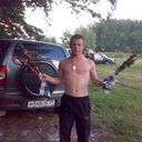 ���������� ������, ���� ������� ����, 38 ���, ������������ ��� ������, ����� � ���������, c�������� ���������