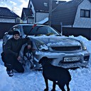 ���������� �������������-����������, ���� ������� ����, 33 ����, ������������ ��� ������, ����� � ���������, c�������� ���������